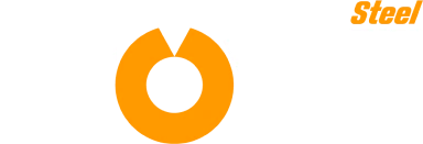 Tovi Steel