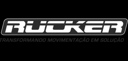 Logo-que-trabalhou-juntos-10-v1-Tovi-Steel.webp