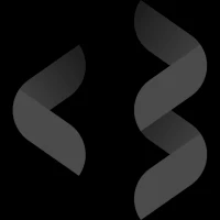 Logo-que-trabalhou-juntos-11-v1-Tovi-Steel.webp