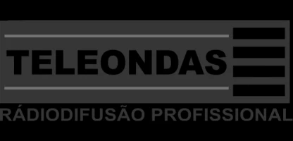 Logo-que-trabalhou-juntos-2-v1-Tovi-Steel.webp