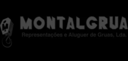 Logo-que-trabalhou-juntos-3-v1-Tovi-Steel.webp