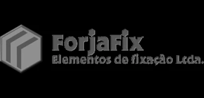 Logo-que-trabalhou-juntos-4-v1-Tovi-Steel.webp