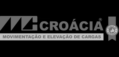Logo-que-trabalhou-juntos-5-v1-Tovi-Steel.webp