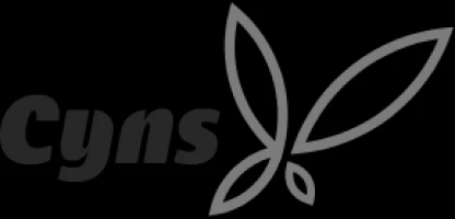 Logo-que-trabalhou-juntos-6-v1-Tovi-Steel.webp
