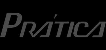 Logo-que-trabalhou-juntos-8-v1-Tovi-Steel.webp